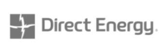 Direct Energy