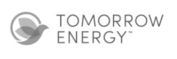 Tomorrow Energy