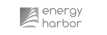 Energy Harbor